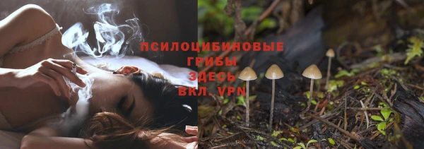 марки lsd Алексеевка