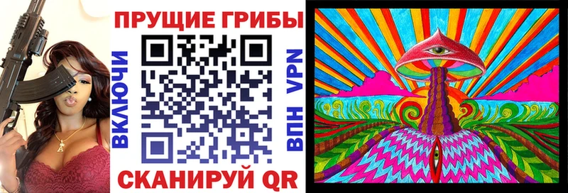 Псилоцибиновые грибы прущие грибы  магазин    Гдов 